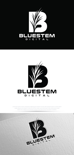 Logo Design by InkPilot_Studio™ for this project | Design: #37703465