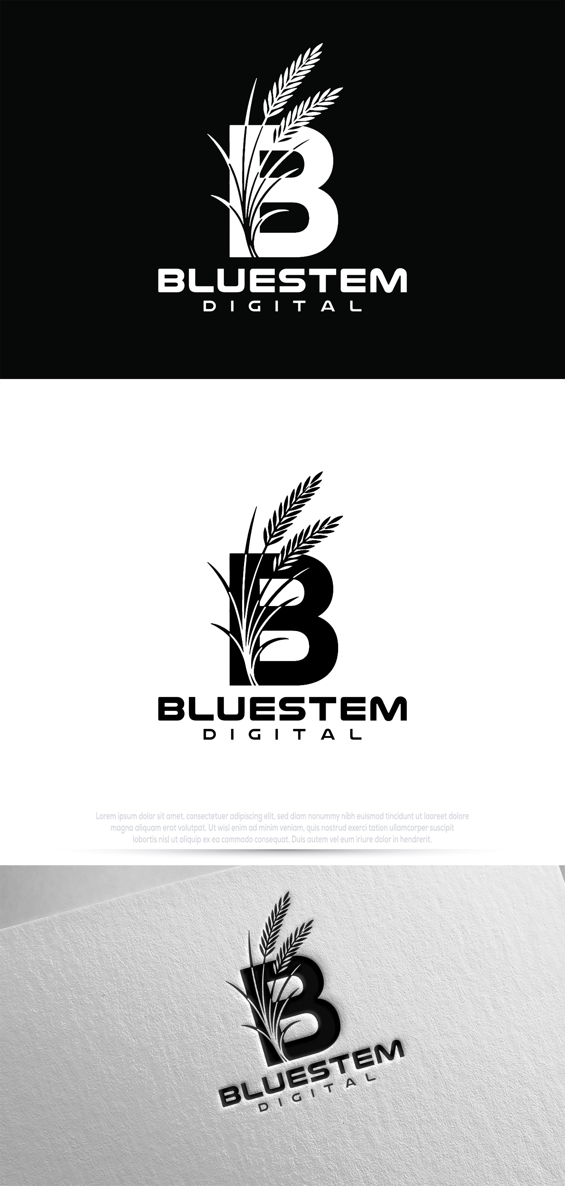Logo Design by InkPilot_Studio™ for this project | Design #37703466
