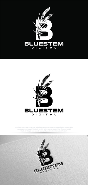 Logo Design by InkPilot_Studio™ for this project | Design: #37703466