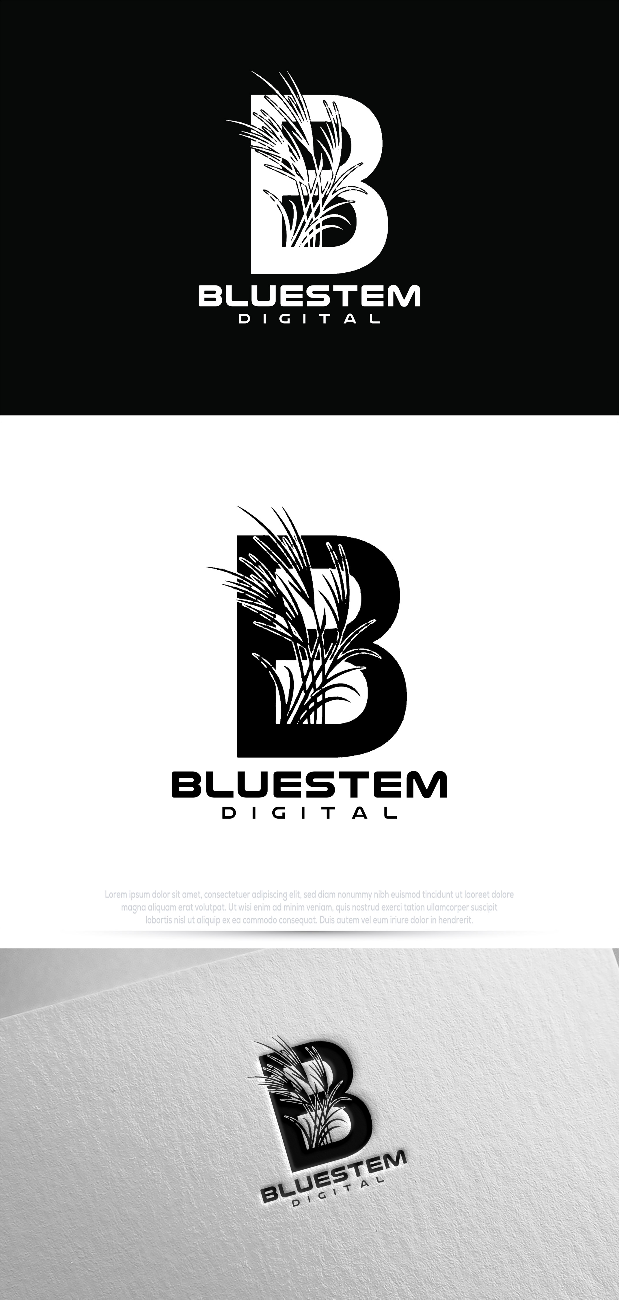 Logo Design by InkPilot_Studio™ for this project | Design #37703467