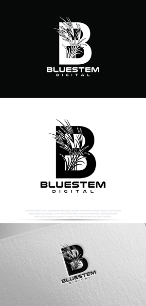 Logo Design by InkPilot_Studio™ for this project | Design: #37703467