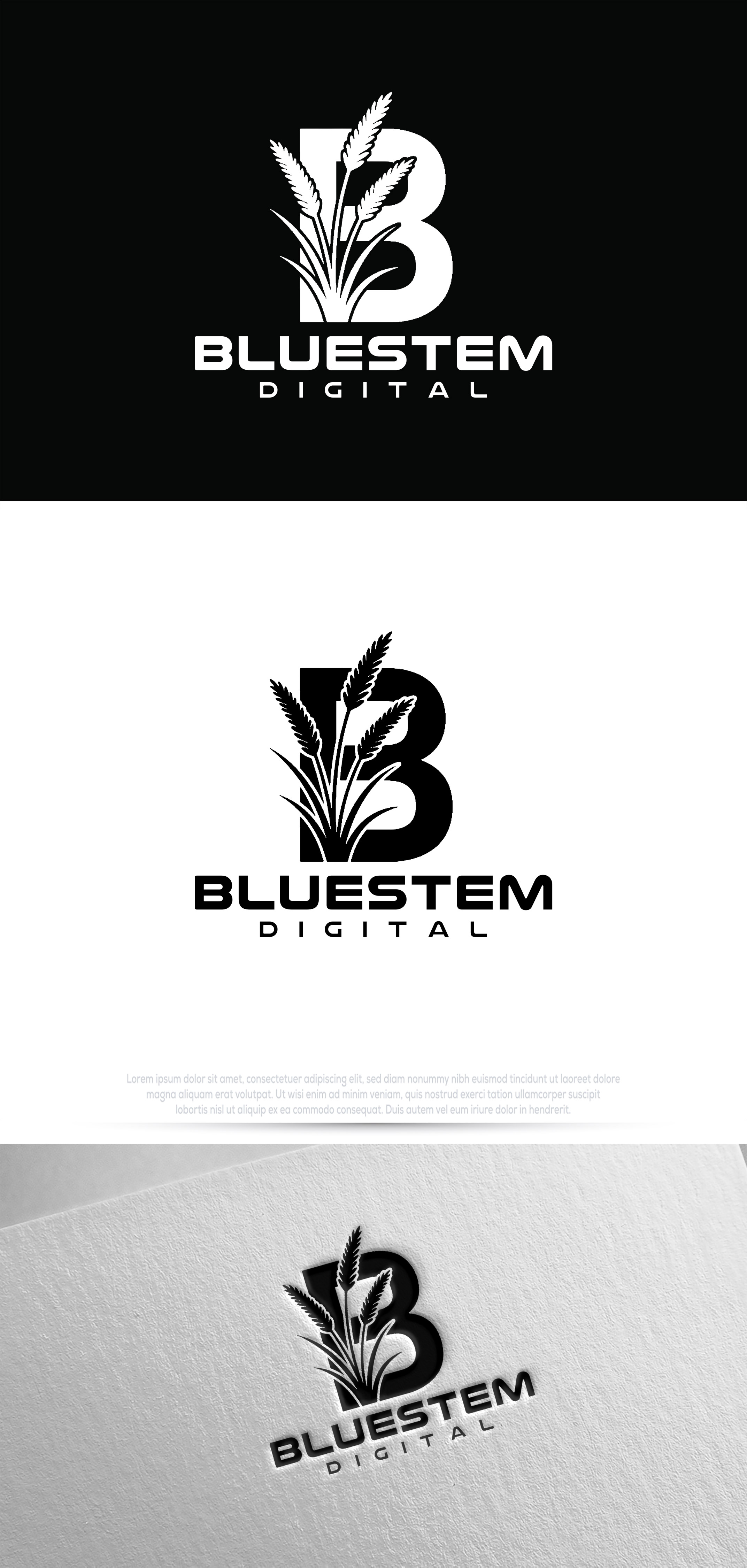 Logo Design by InkPilot_Studio™ for this project | Design #37703468