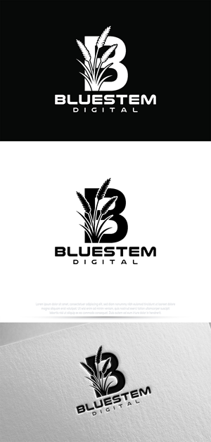 Logo Design by InkPilot_Studio™ for this project | Design: #37703468