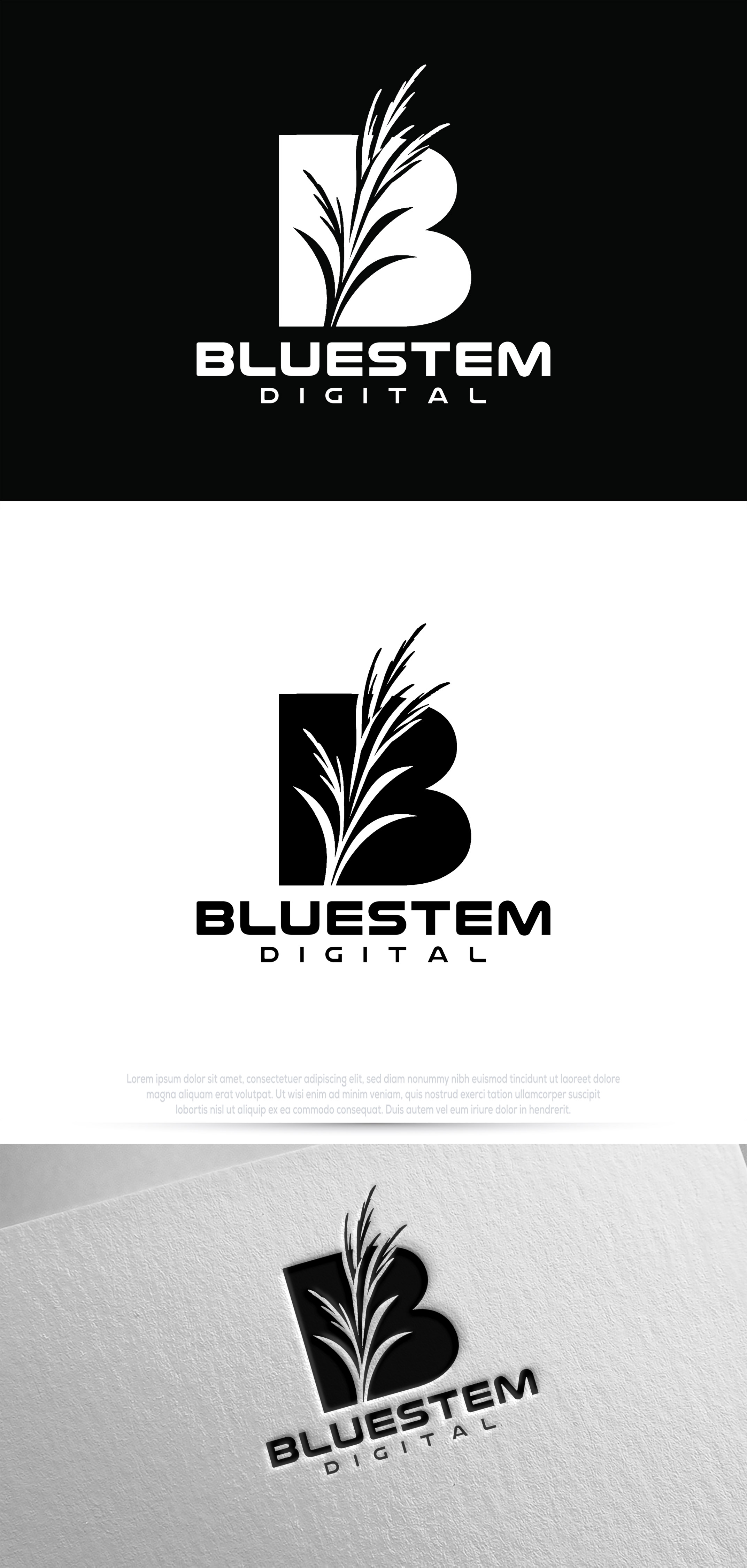 Logo Design by InkPilot_Studio™ for this project | Design #37703469