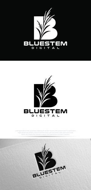 Logo Design by InkPilot_Studio™ for this project | Design: #37703469