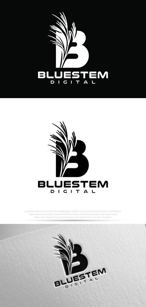 Logo Design by InkPilot_Studio™ for this project | Design: #37703470