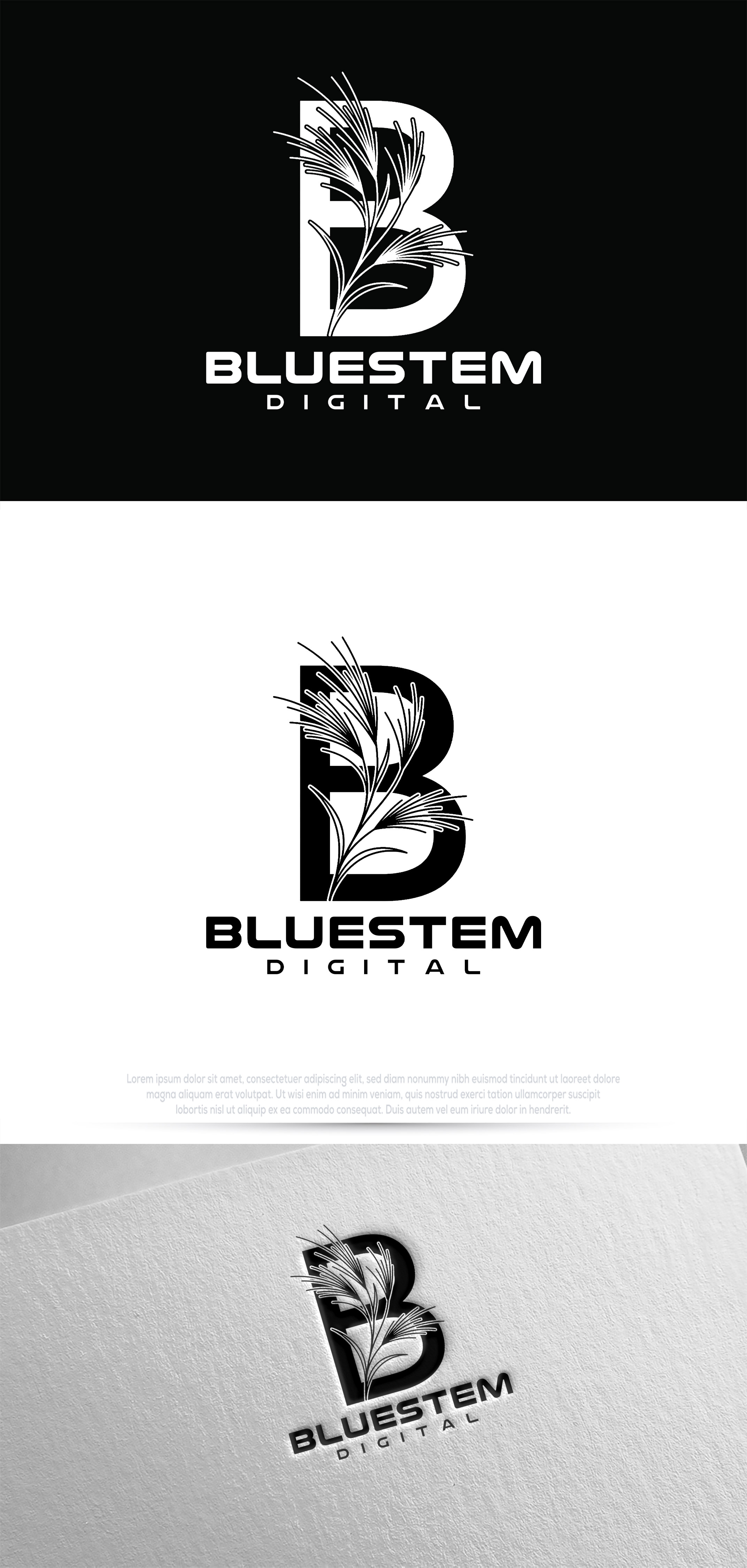 Logo Design by InkPilot_Studio™ for this project | Design #37703471