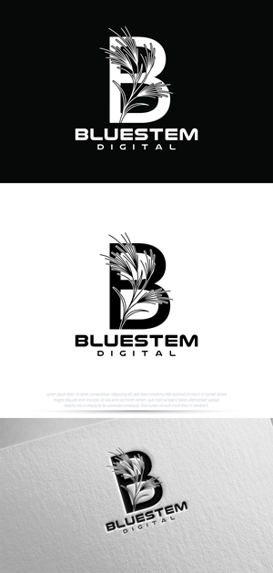 Logo Design by InkPilot_Studio™ for this project | Design: #37703471