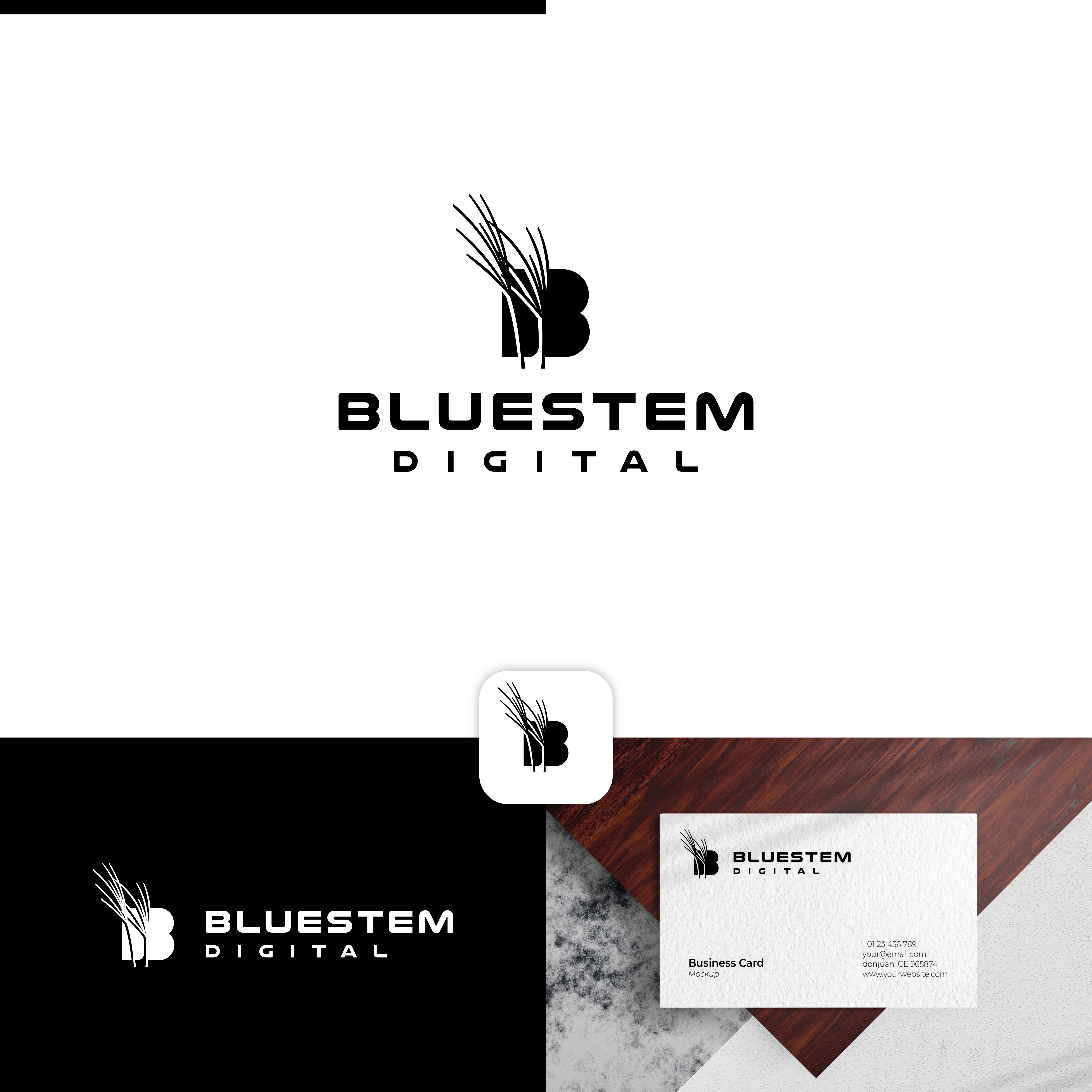 Logo Design by Dell_a.Design for this project | Design #37705145