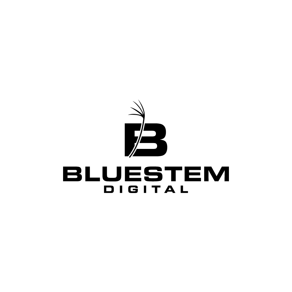 Logo Design by FishDesigns for this project | Design #37705150