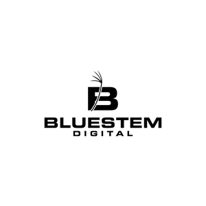 Logo Design by FishDesigns for this project | Design: #37705150