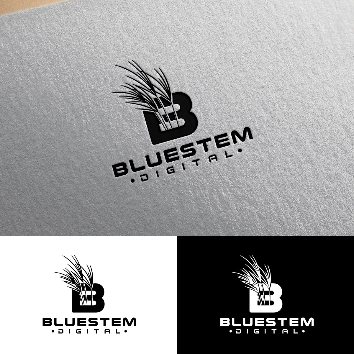 Logo Design by Alex Henry for this project | Design #37702943