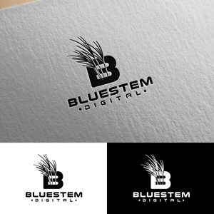 Logo Design by Alex Henry for this project | Design: #37702943