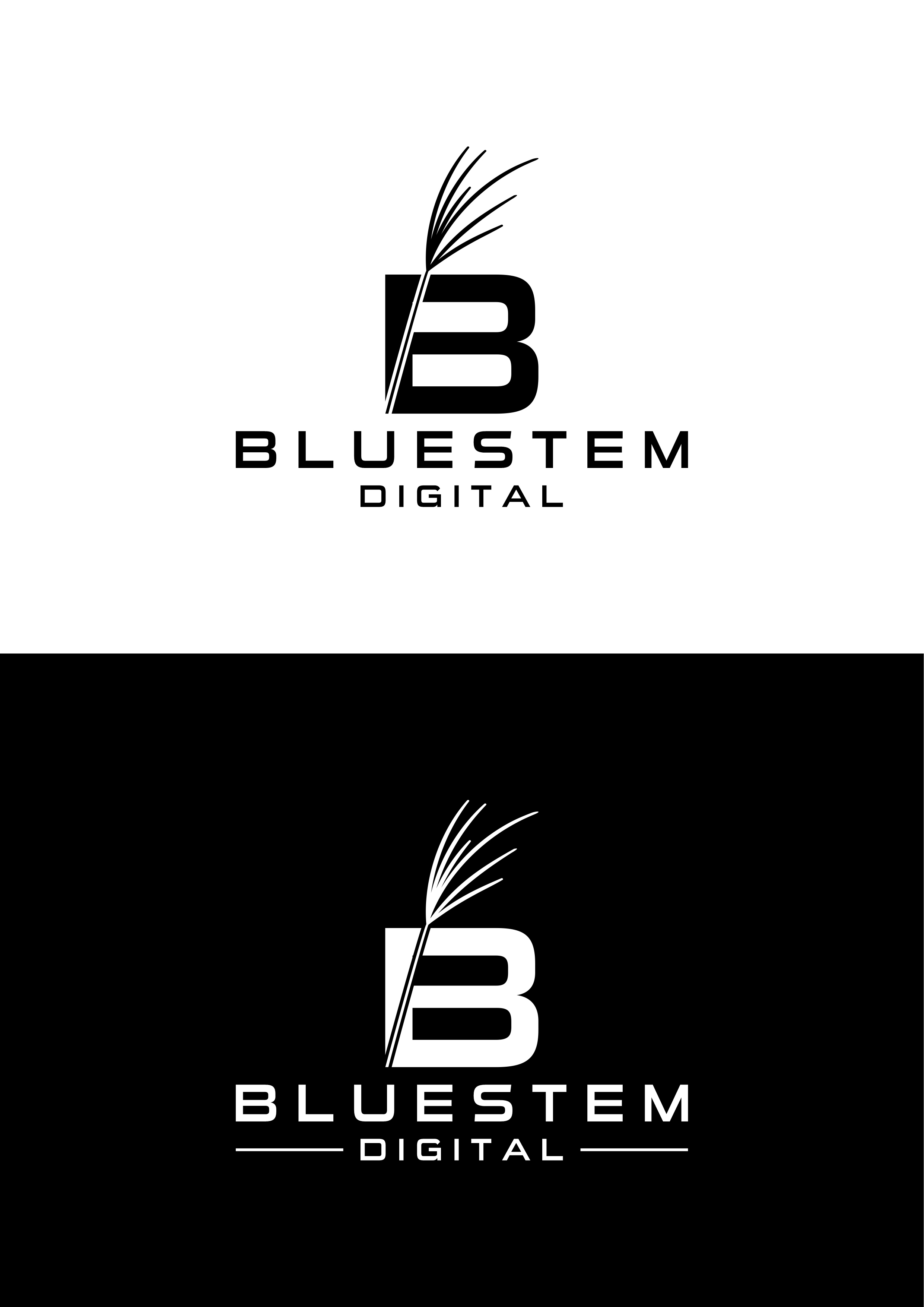 Logo Design by arumdesign for this project | Design #37705011