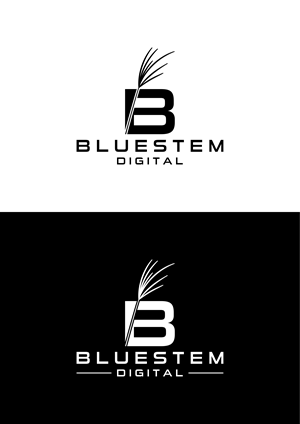 Logo Design by arumdesign for this project | Design: #37705011