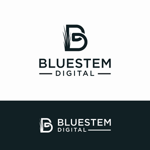 Logo Design by ndog for this project | Design: #37703192