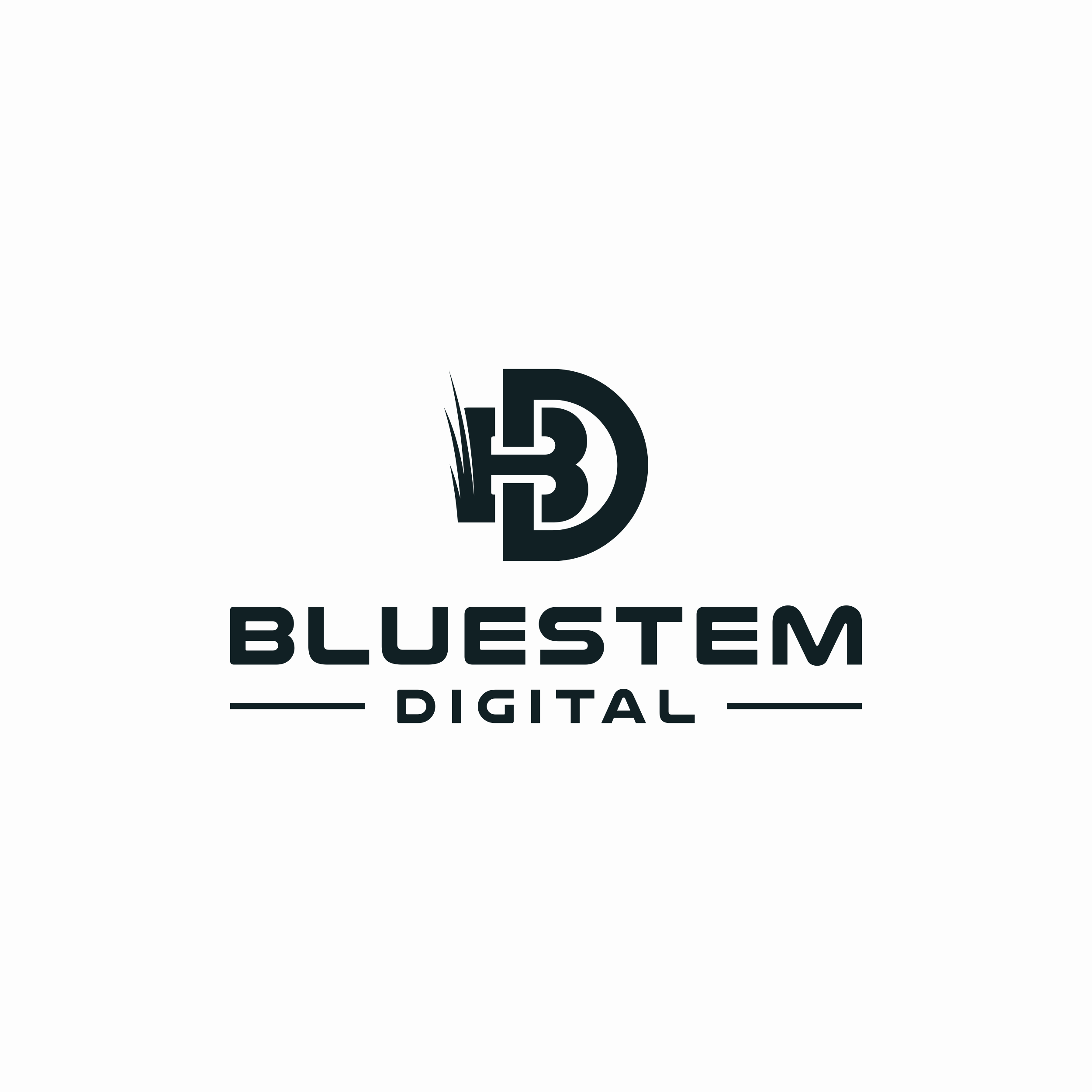 Logo Design by ndog for this project | Design #37704689