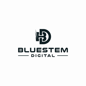 Logo Design by ndog for this project | Design: #37704689