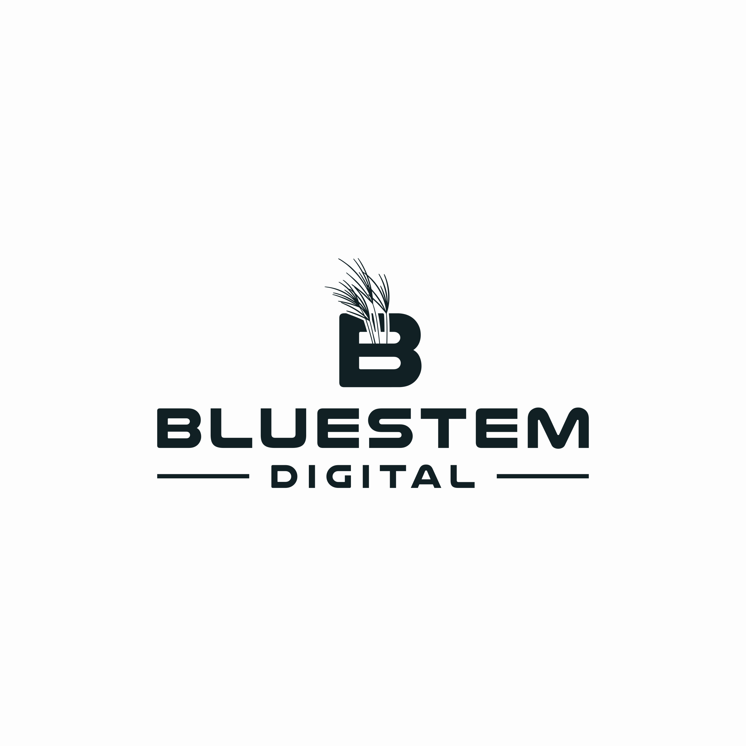Logo Design by ndog for this project | Design #37704888