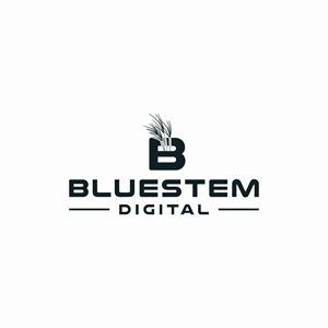 Logo Design by ndog for this project | Design: #37704888