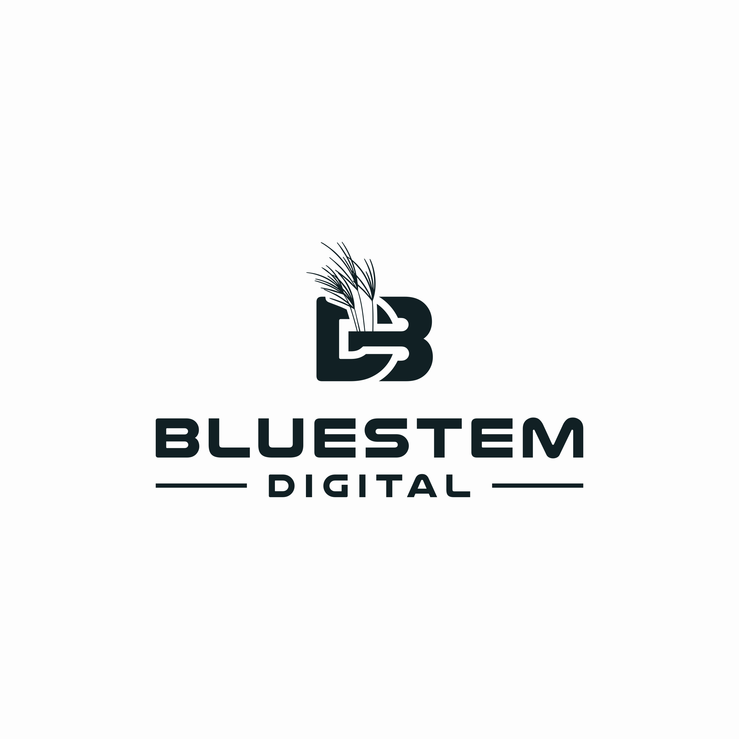 Logo Design by ndog for this project | Design #37704889