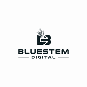 Logo Design by ndog for this project | Design: #37704889