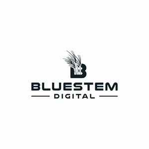 Logo Design by ndog for this project | Design: #37704890