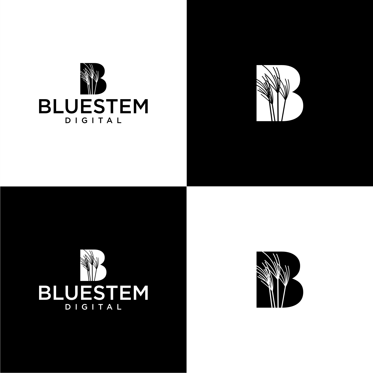 Logo Design by Kotakuang for this project | Design #37707375