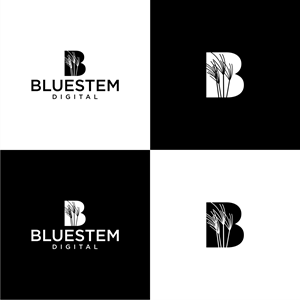 Logo Design by Kotakuang for this project | Design #37707375