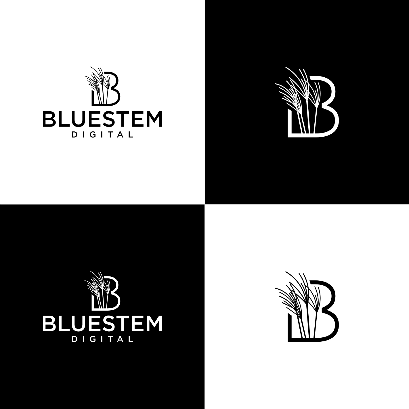 Logo Design by Kotakuang for this project | Design #37707376