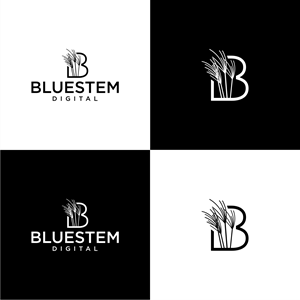 Logo Design by Kotakuang for this project | Design: #37707376