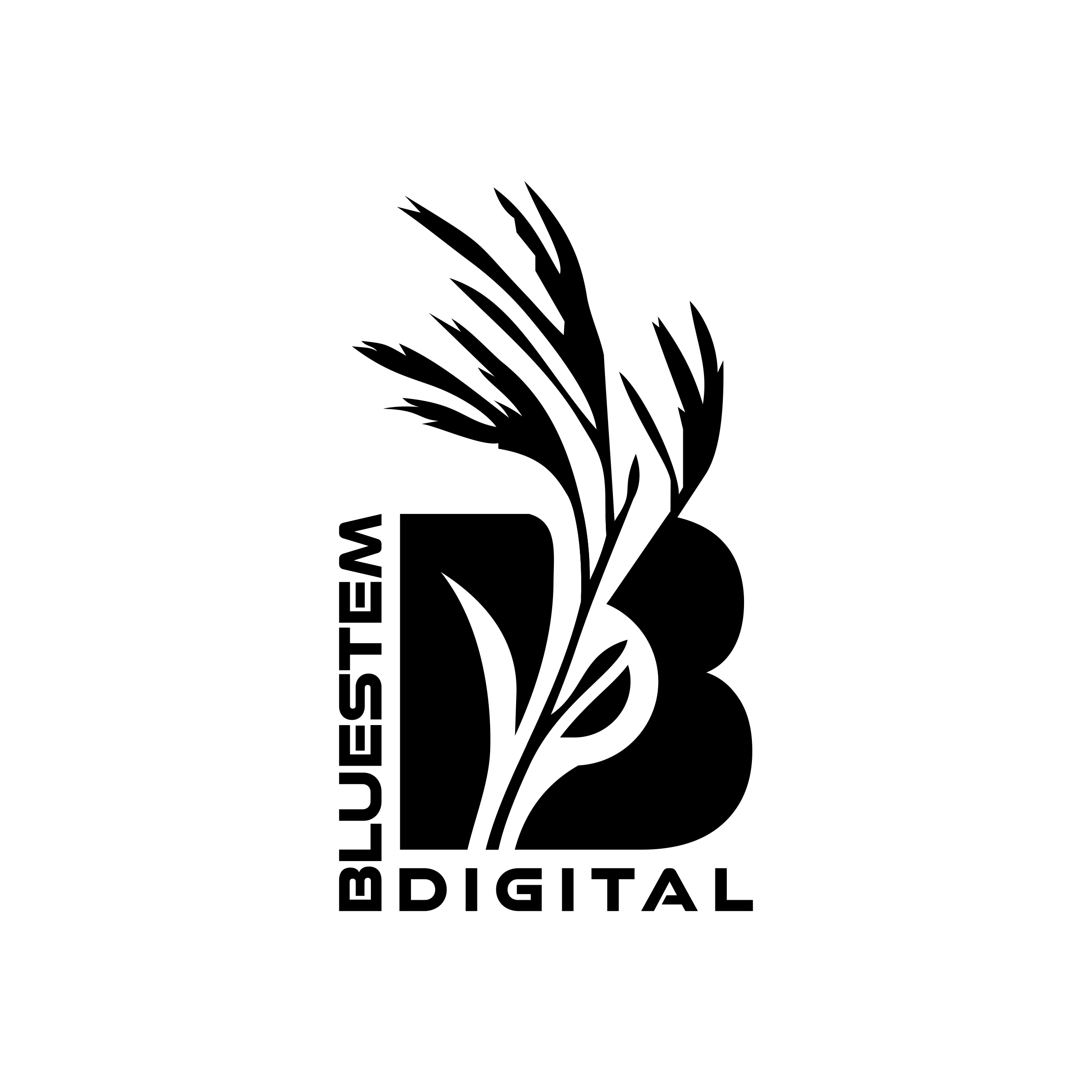 Logo Design by ghillvan for this project | Design #37705181