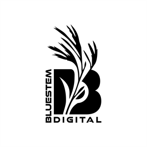 Logo Design by ghillvan for this project | Design: #37705181
