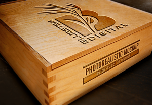 Logo Design by ghillvan for this project | Design: #37705182