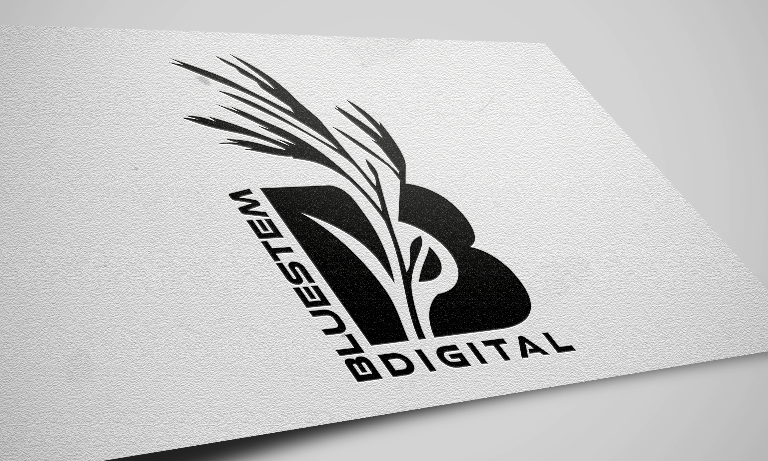Logo Design by ghillvan for this project | Design #37705183