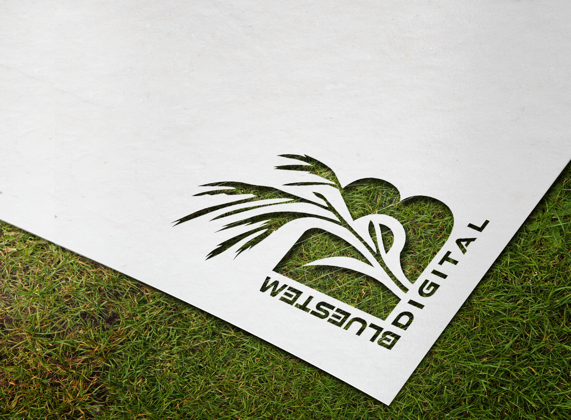 Logo Design by ghillvan for this project | Design #37705184