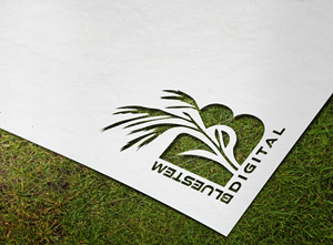 Logo Design by ghillvan for this project | Design: #37705184