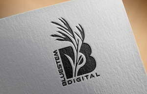 Logo Design by ghillvan for this project | Design: #37705185