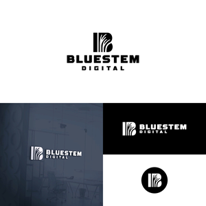Logo Design by TenMa.Std for this project | Design: #37704466
