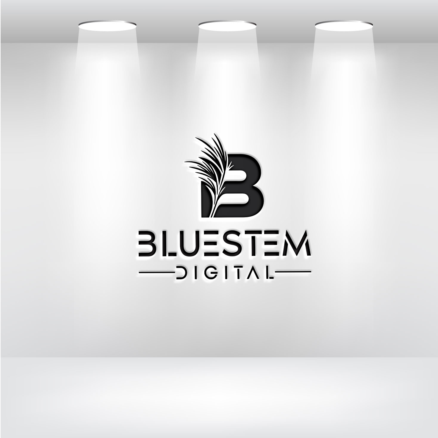 Logo Design by JS Desiger for this project | Design #37705090
