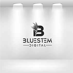 Logo Design by JS Desiger