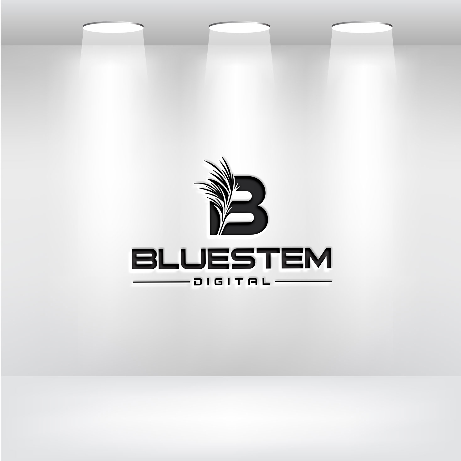 Logo Design by JS Desiger for this project | Design #37705136
