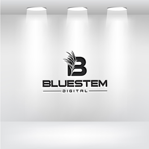 Logo Design by JS Desiger for this project | Design: #37705136
