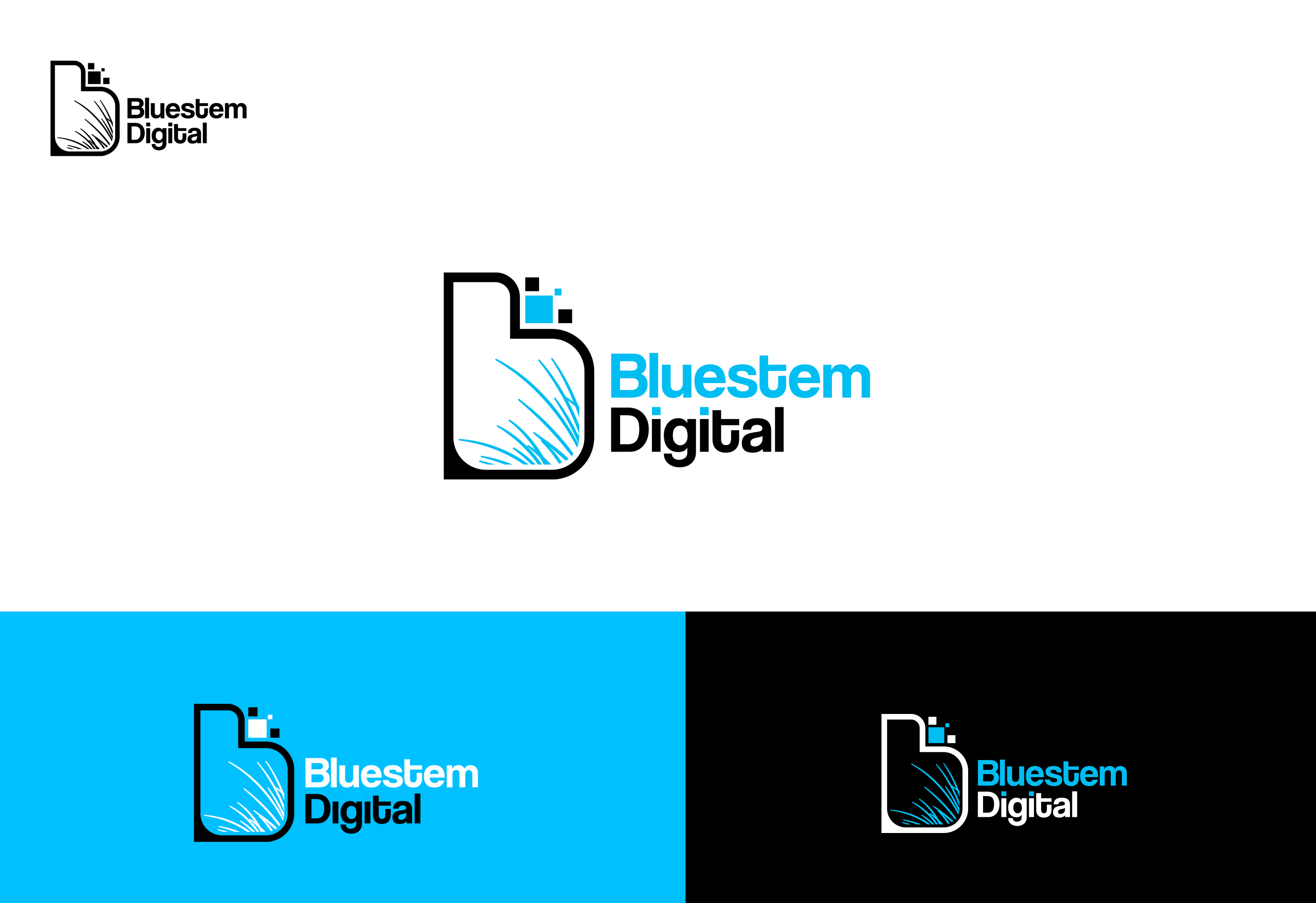 Logo Design by creativepoint for this project | Design #37704242