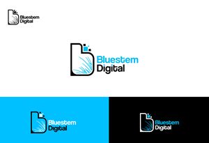 Logo Design by creativepoint for this project | Design: #37704242