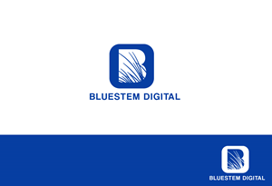 Logo Design by creativepoint for this project | Design: #37704398