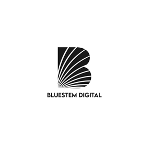 Logo Design by Samsul Bachri for this project | Design: #37702994