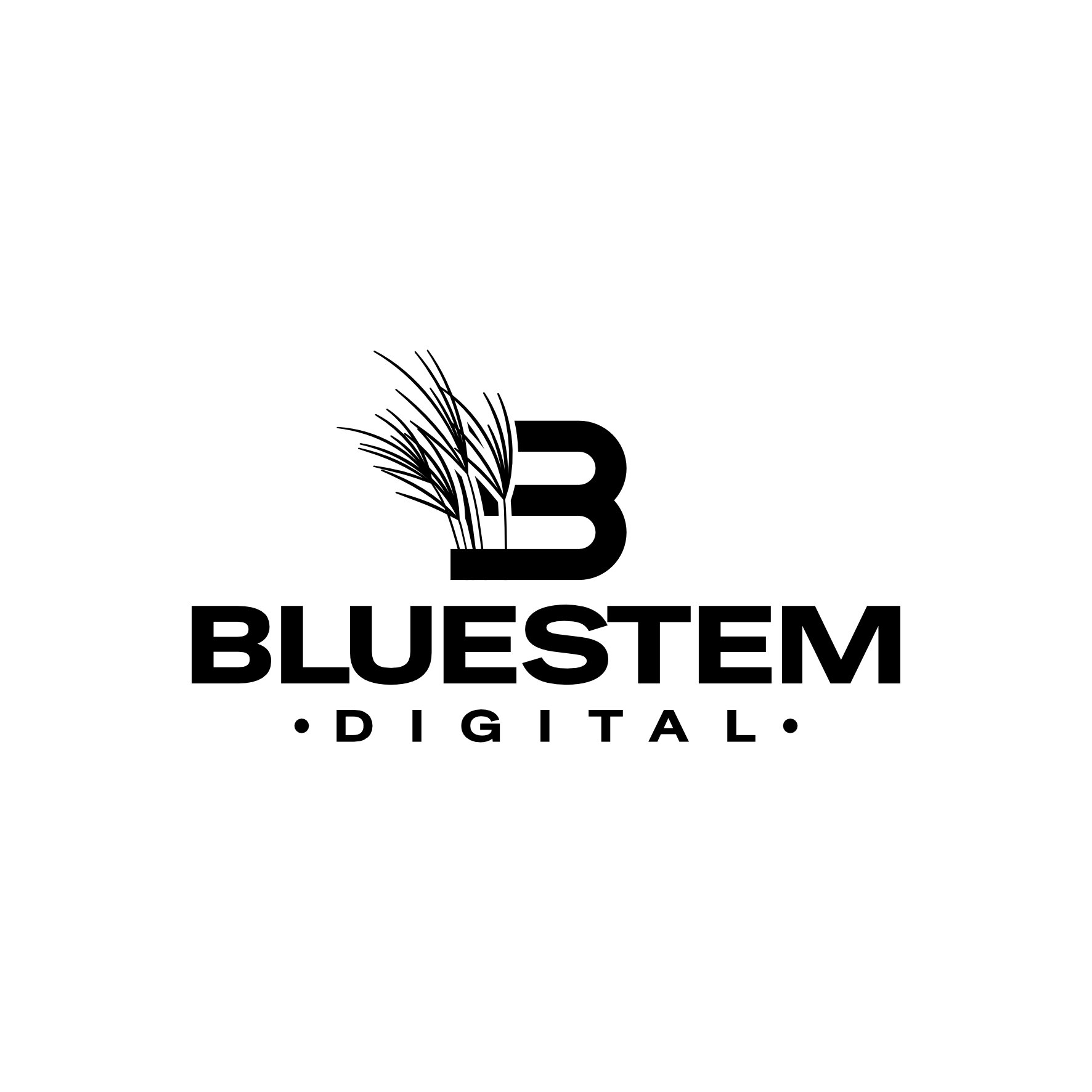 Logo Design by MasMasDesign for this project | Design #37702881