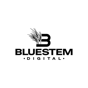 Logo Design by MasMasDesign for this project | Design: #37702881