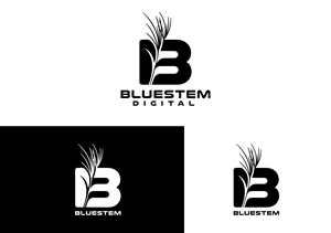 Logo Design by Logo Maker Zone for this project | Design: #37702656